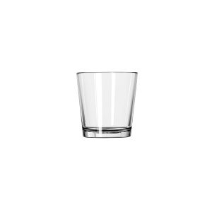 Libbey/ Onis Restaurant Basics Double Old Fashioned