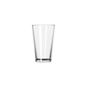 Libbey/ Onis Restaurant Basics Beverage