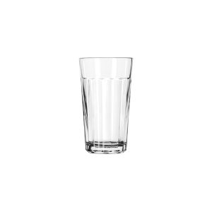 Libbey/ Onis Panelled Tumbler