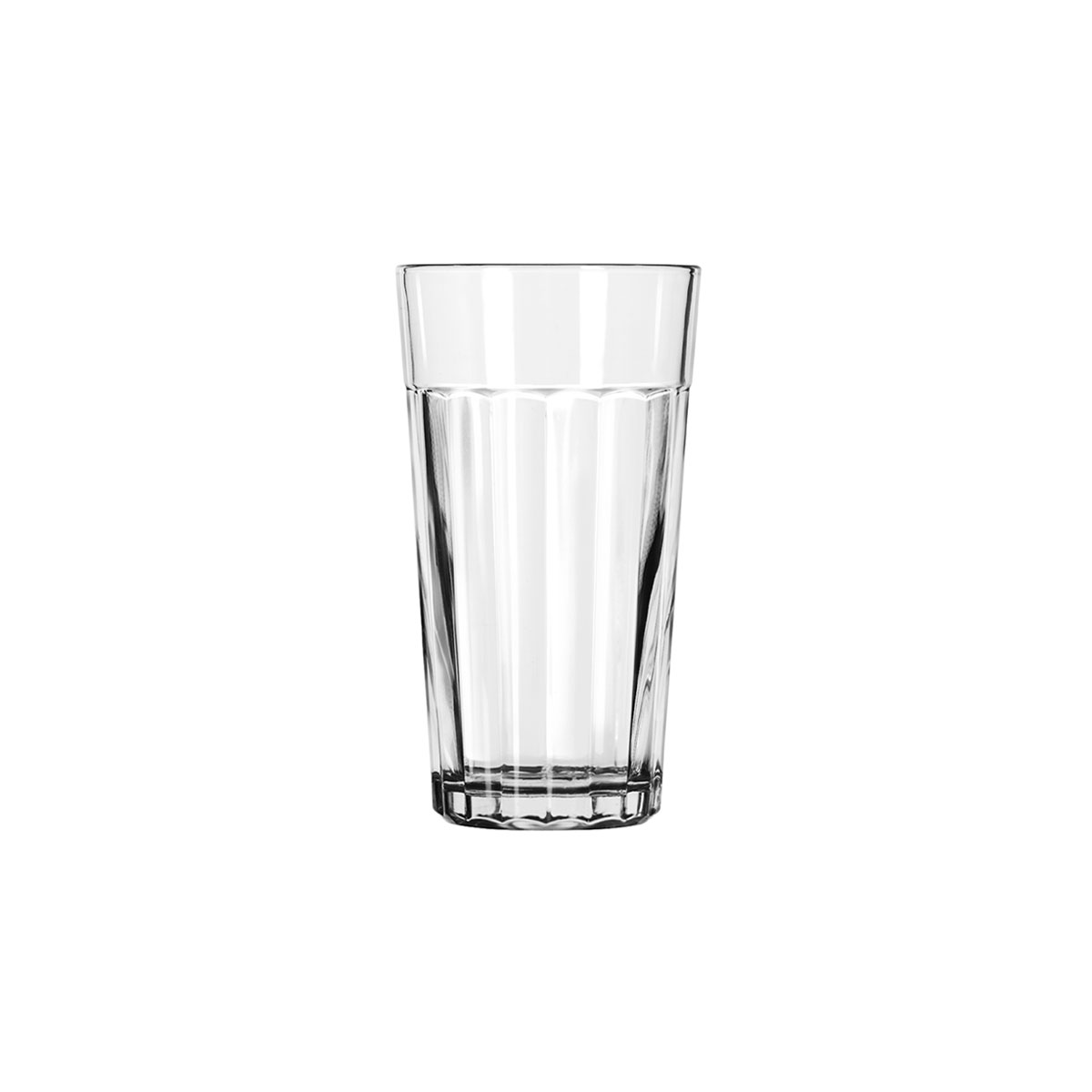 Libbey/ Onis Panelled Cooler