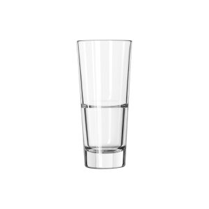 Libbey/ Onis Endeavor Highball