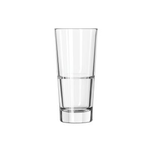 Libbey/ Onis Endeavor Beverage
