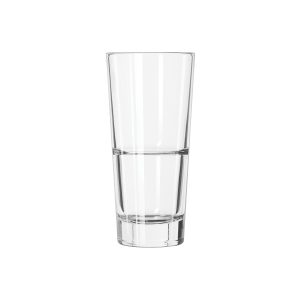 Libbey/ Onis Endeavor Beverage