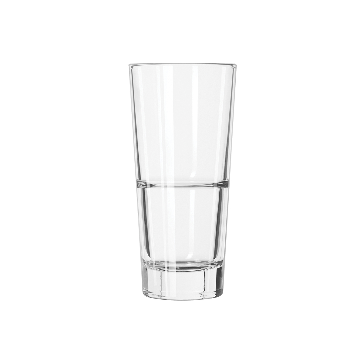 Libbey/ Onis Endeavor Beverage
