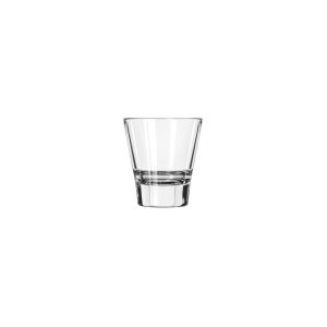 Libbey/ Onis Endeavor Espresso