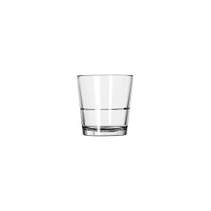 Libbey/ Onis Restaurant Basics Stackable Rocks