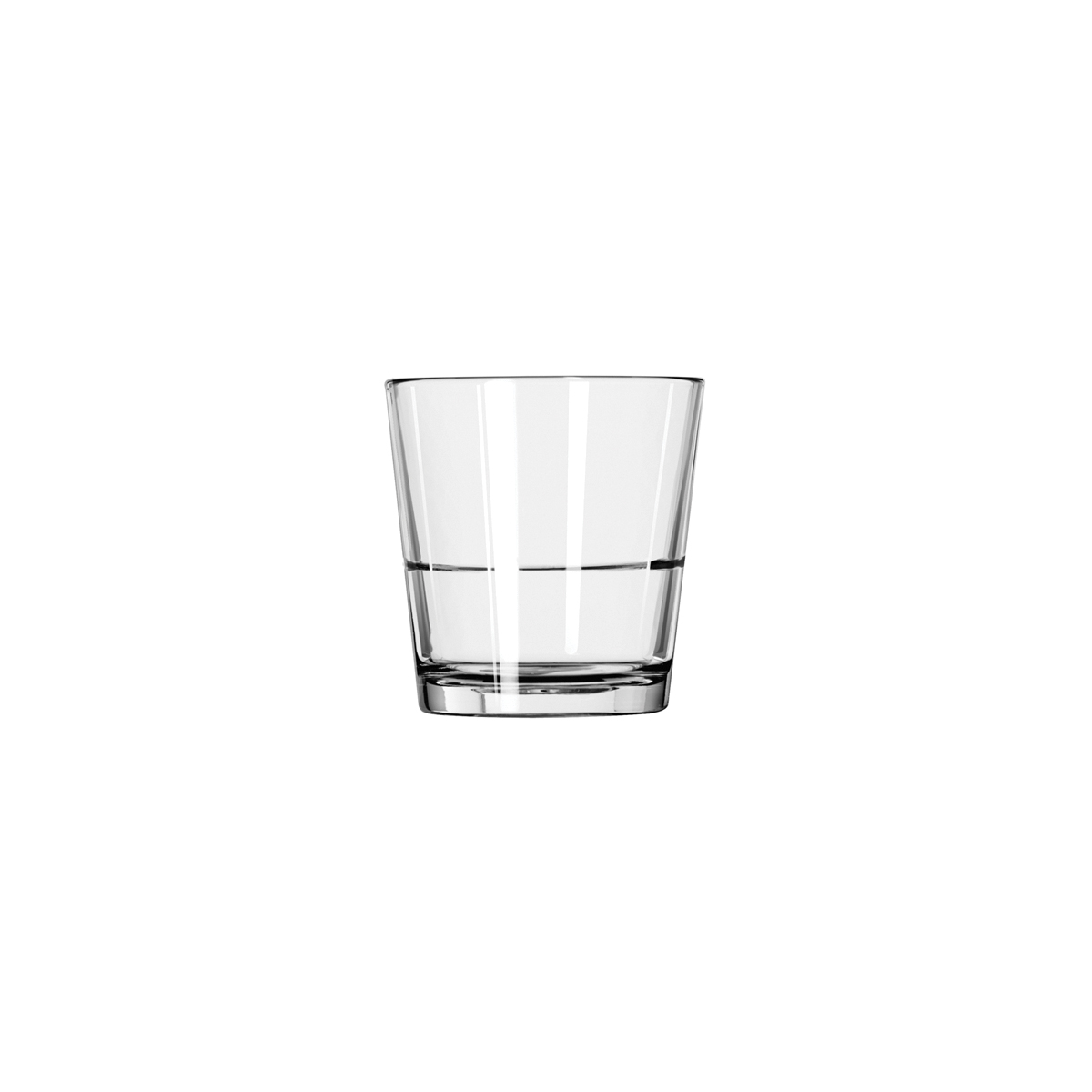 Libbey/ Onis Restaurant Basics Stackable Double Old Fashioned