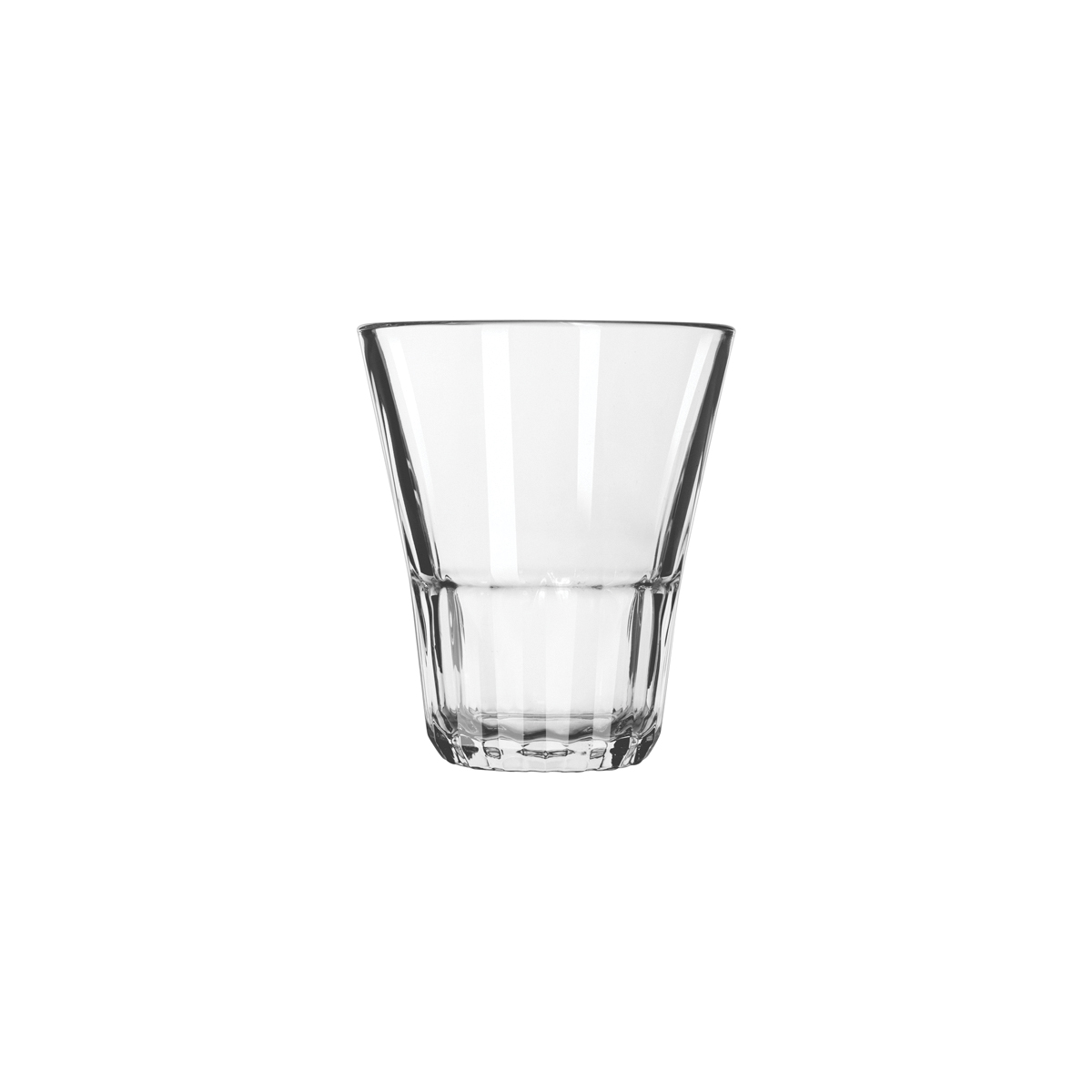 Libbey/ Onis Brooklyn Double Old Fashioned