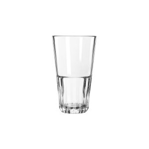 Libbey/ Onis Brooklyn Beverage