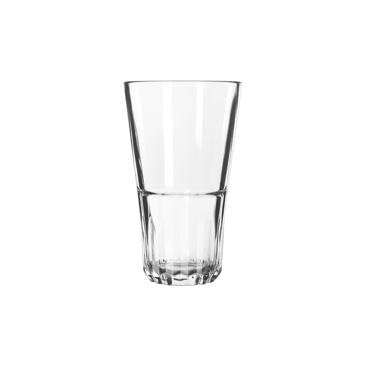 Libbey/ Onis Brooklyn Beverage