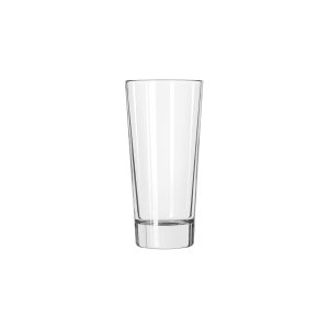 Libbey/ Onis Elan Beverage