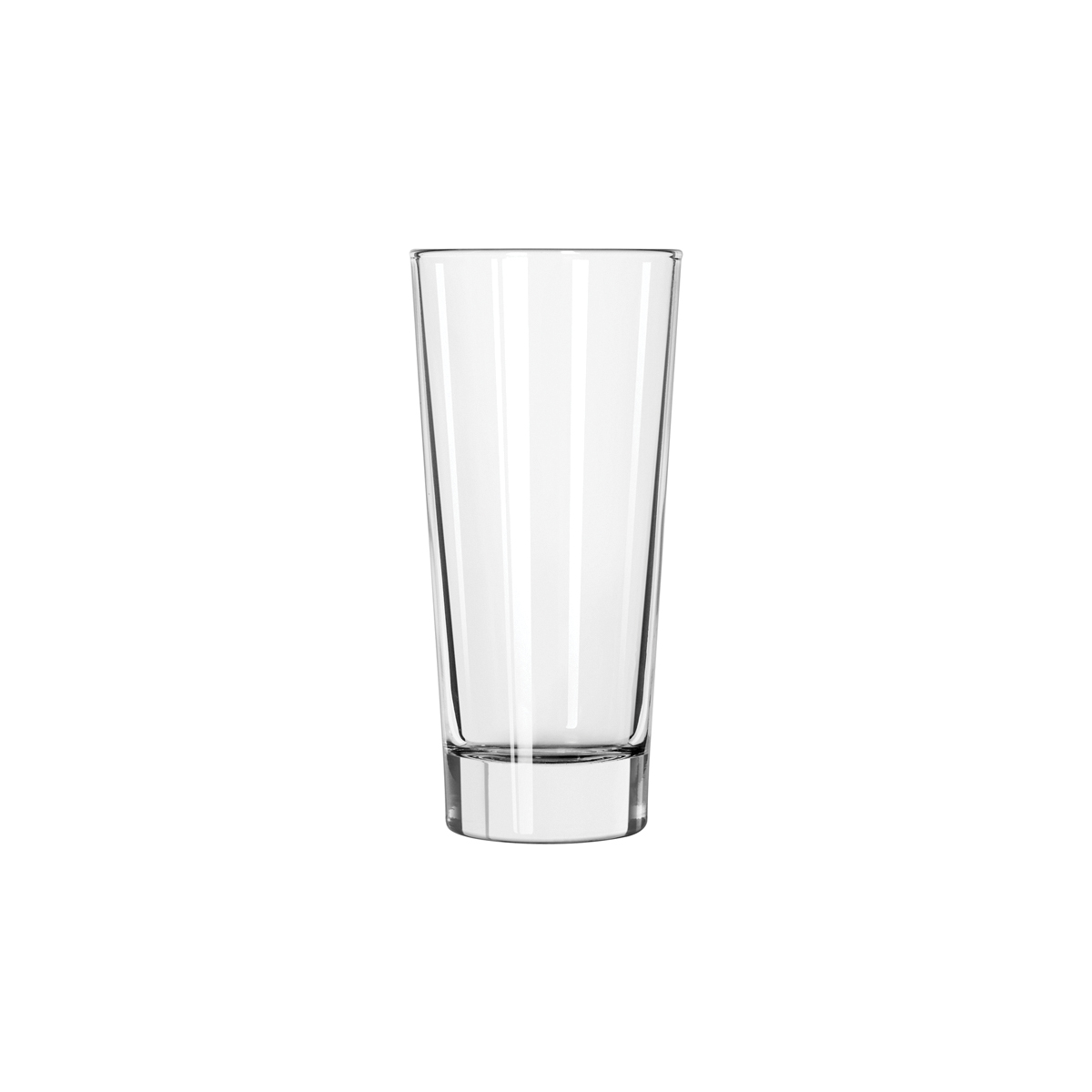 Libbey/ Onis Elan Beverage
