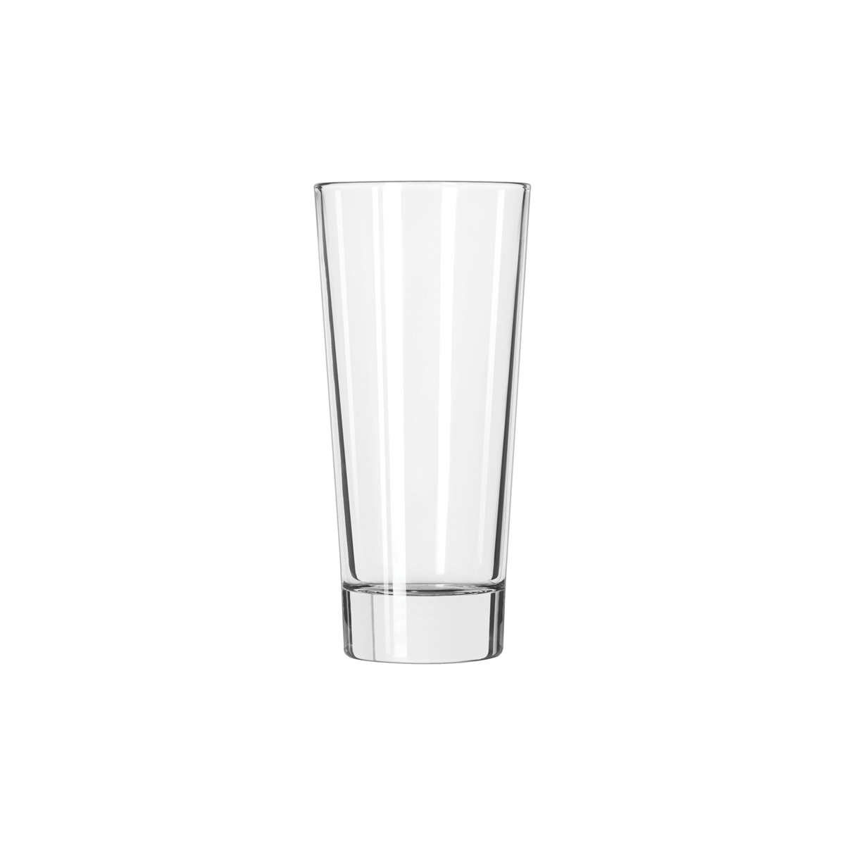 Libbey/ Onis Elan Cooler
