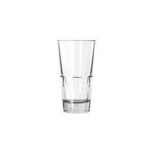 Libbey/ Onis Optiva Beverage