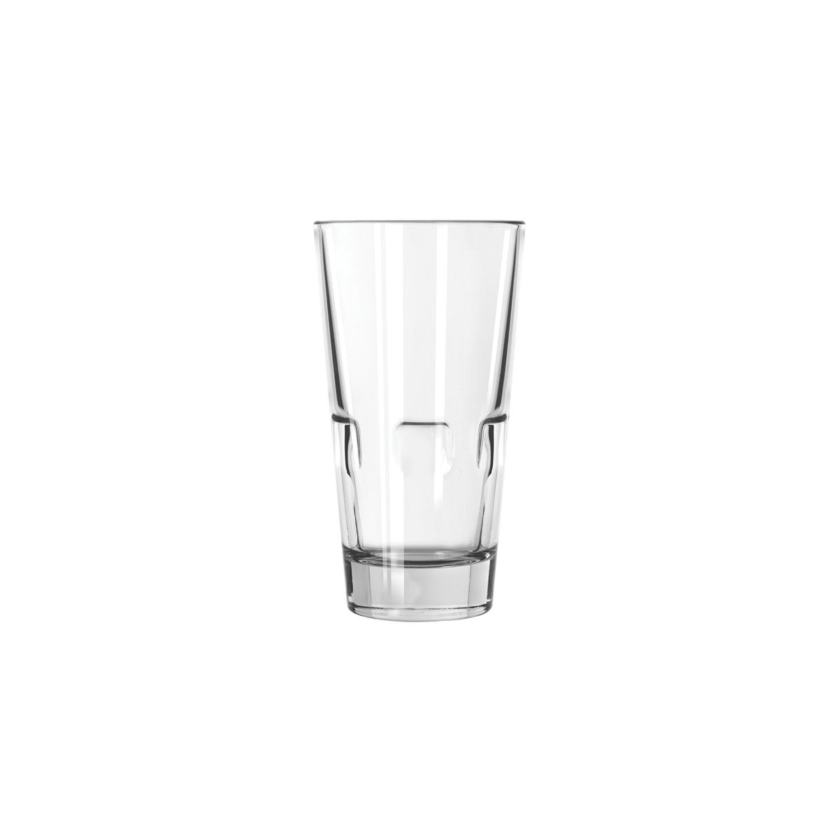 Libbey/ Onis Optiva Beverage