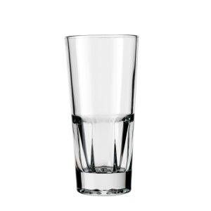 Libbey/ Onis Gallery Beverage