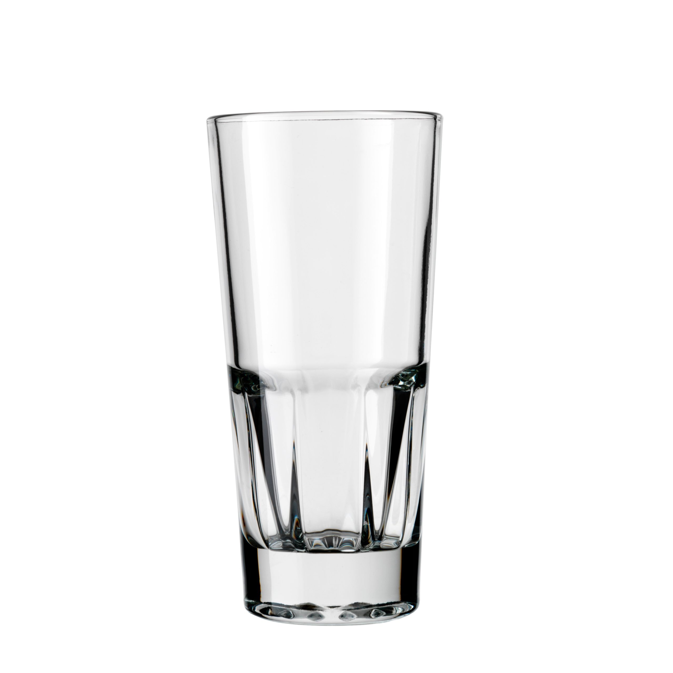 Libbey/ Onis Gallery Beverage