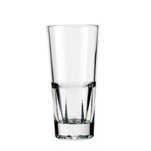 Libbey/ Onis Gallery Beverage
