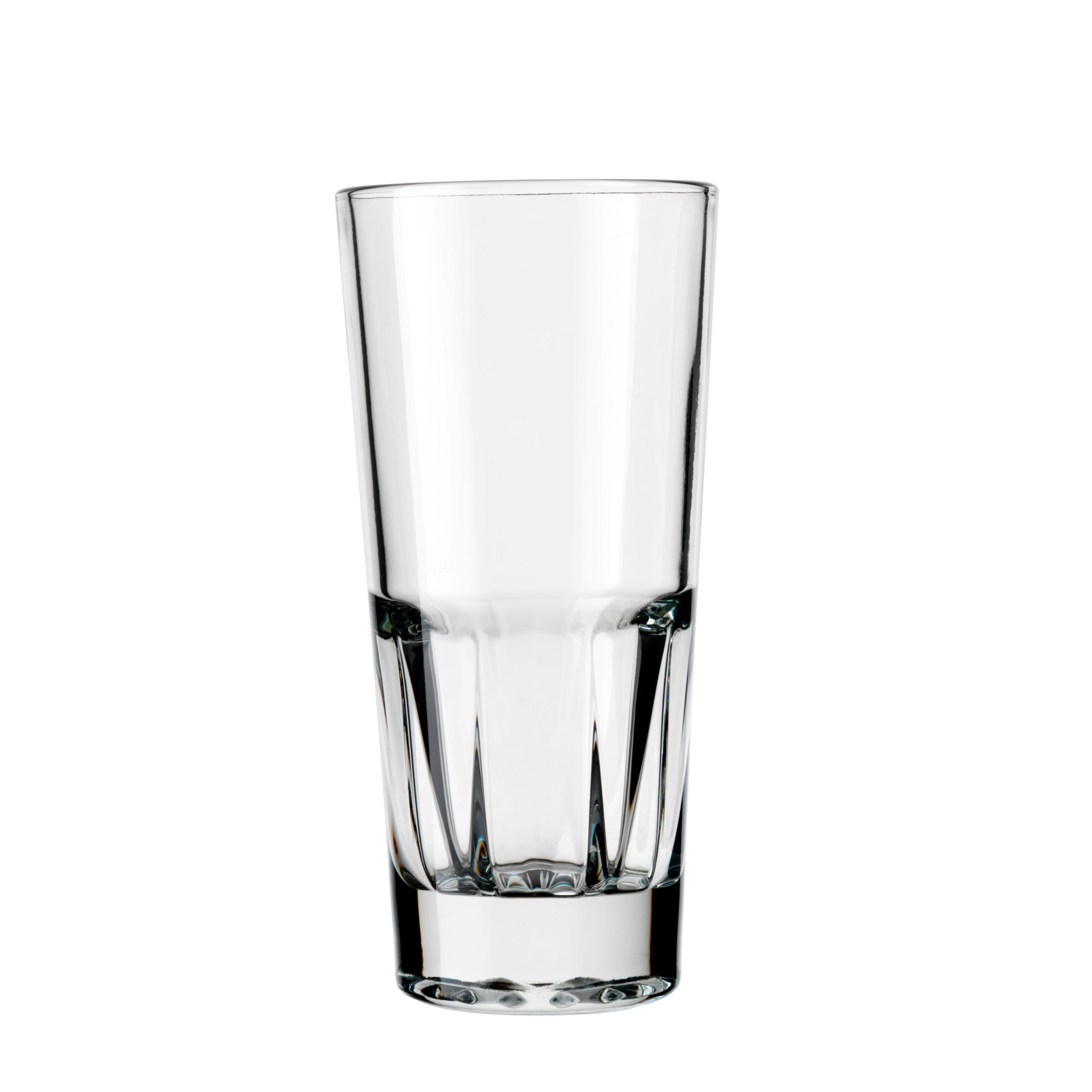 Libbey/ Onis Gallery Beverage