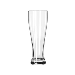 Libbey/ Onis Pilsner Giant Beer