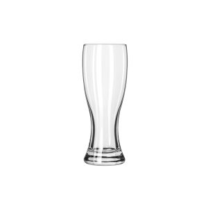 Libbey/ Onis Pilsner Giant Beer