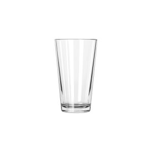 Libbey/ Onis Mixing Glass - Heat Treated