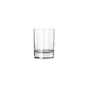 Libbey/ Onis Super Sham Double Old Fashioned