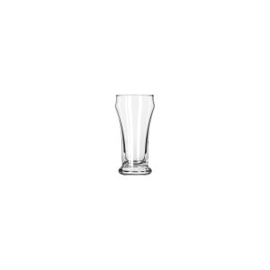 Libbey/ Onis Tasters Heavy Base Pilsner