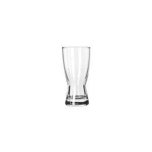 Libbey/ Onis Hourglass Pilsner