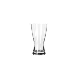 Libbey/ Onis Hourglass Pilsner