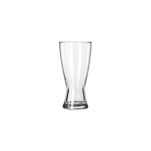 Libbey/ Onis Hourglass Pilsner