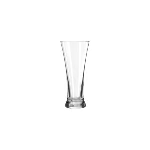 Libbey/ Onis Flare Pilsner
