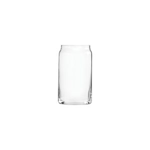 Libbey/ Onis Can Shape Tumbler