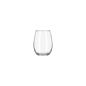 Libbey/ Onis Vina Stemless White Wine