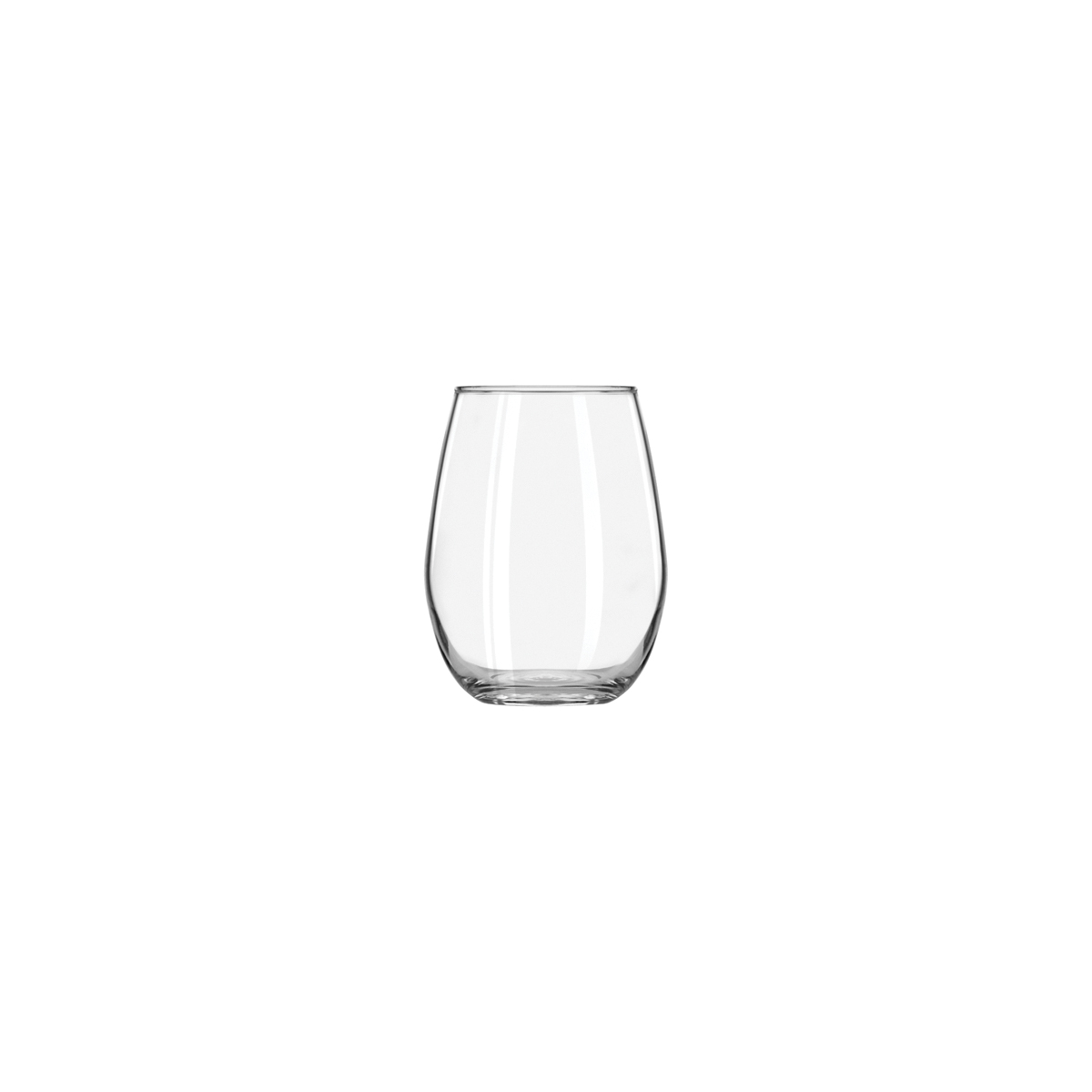 Libbey/ Onis Vina Stemless White Wine
