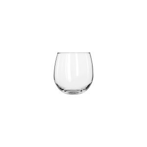 Libbey/ Onis Vina Stemless Red Wine