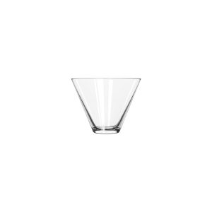 Libbey/ Onis Vina Stemless Martini