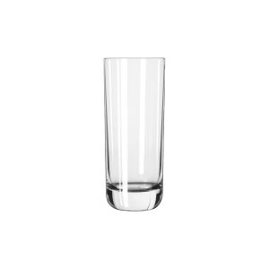 Libbey/ Onis Envy Cooler