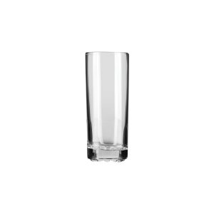 Libbey/ Onis Nob Hill Tall Highball