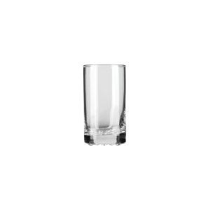Libbey/ Onis Nob Hill Highball