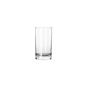 Libbey/ Onis Lexington Highball