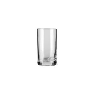 Libbey/ Onis Nob Hill Highball