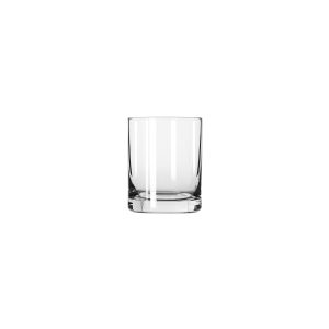Libbey/ Onis Lexington Old Fashioned