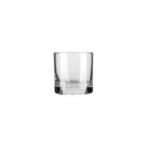 Libbey/ Onis Nob Hill Old Fashioned