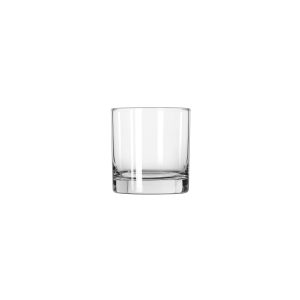 Libbey/ Onis Lexington Old Fashioned