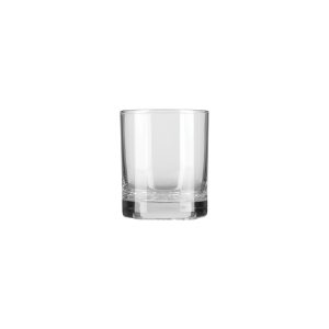 Libbey/ Onis Nob Hill Double Old Fashioned