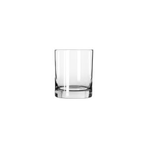 Libbey/ Onis Lexington Double Old Fashioned