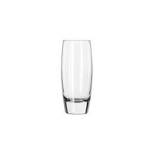 Libbey/ Onis Endessa Beverage