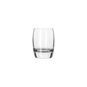 Libbey/ Onis Endessa Double Old Fashioned