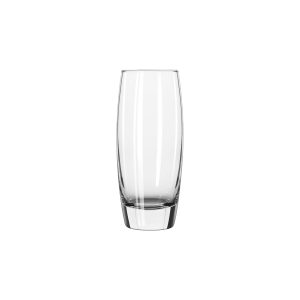Libbey/ Onis Endessa Beverage